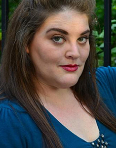 SS